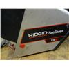 Image 2 : Ridgid CS10 Seesnake & Seesnake Plus