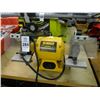 Image 1 : Dewalt Bench Grinder - DW756