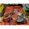 Image 1 : Hilti DOH-EX 300 Cement Saw