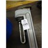 Image 2 : Ridgid Pipe Wrench - 36"