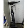 Image 1 : Minkota Trolling Motor w/Battery