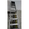 Image 1 : Louisville 10' Step Ladder