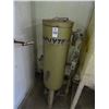 Image 1 : Aerolite Portable Sand Blaster