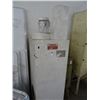 Image 1 : Trinco Dry Blast Cabinet