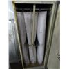 Image 2 : Trinco Dry Blast Cabinet