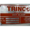 Image 3 : Trinco Dry Blast Cabinet