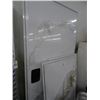 Image 2 : 5 Commercial Trailer Doors & Windows - 5 Times the Money