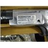Image 2 : Remington Powder Gun
