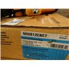 Image 2 : Bostitch Industrial Concrete Nailer