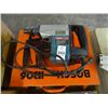 Image 1 : Bosch 11306 Hammer Drill