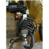 Image 1 : Electric Polisher/Grinder