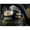 Image 2 : Electric Polisher/Grinder
