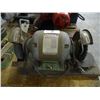 Image 1 : Dual Head Bench Grinder