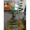 Image 1 : Bench Top Drill Press