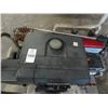 Image 2 : MSW 9 HP Pressure Washer