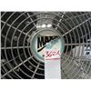 Image 2 : Max Air Pedestal Fan