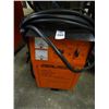 Image 1 : Chicago Electric Battery Charger