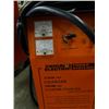 Image 2 : Chicago Electric Battery Charger