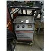 Image 1 : Schumacher Battery Charger