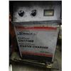 Image 2 : Schumacher Battery Charger