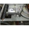 Image 2 : Ridgid Portable Miter Saw