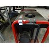 Image 2 : Troy-Bilt 5550 Watt Generator - No Shipping