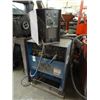 Image 1 : Miller HP-251D-1 Welder