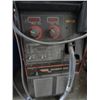 Image 2 : Lincoln Power Mig 300 Welder