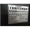 Image 2 : Craftsman Professional Band Saw