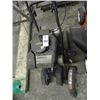 Image 2 : Bolens 3.5 HP Edger - No Shipping