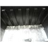 Image 2 : Pro Tuff All Weather Storage Box