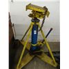 Image 1 : Heavy Duty Transmission Jack