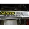 Image 2 : Harper Hand Truck