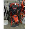 Image 1 : Troy-Bilt 2200 PSI Pressure Washer - No Gun
