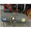 Image 1 : Appliance Dolly