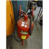 Image 1 : 10 Gallon Sandblaster