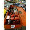 Image 1 : Ridgid Sawzall