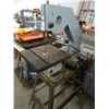 Image 2 : Delta Band Saw