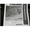 Image 2 : Steelman 6 Channel Control Module