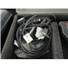 Image 2 : OTC Air Bag/ABS DignosticTool