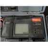 Image 2 : Launch X431 Analyzer