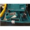 Image 1 : Makita Battery Drill