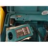 Image 2 : Makita Battery Drill