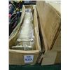 Image 1 : Long Ram Jack