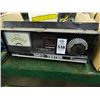 Image 1 : 500 Amp Carbon Tester