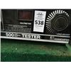 Image 2 : 500 Amp Carbon Tester