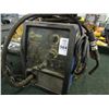 Image 1 : Millermatic 135 Wire Welder