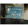 Image 2 : Rockwell Circular Saw