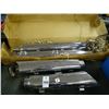 Image 1 : 2 Motorcycle Exhaust - 2 Times the Money
