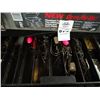 Image 2 : Tackle Box